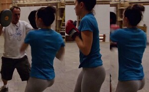 daisy-ridley_001-1.jpeg