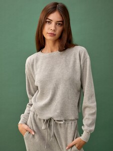 davis-waffle-top-heather_grey_waffle-1.jpg