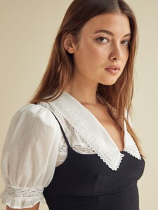 decker-dress-black-2.jpg