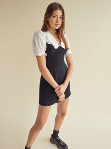 decker-dress-black-3.jpg