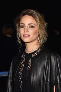 dianna-agron-at-elie-saab-fashion-show20.jpg