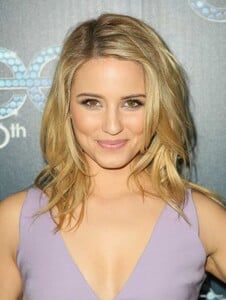 dianna-agron-at-glee-100th-episode-celebration-march-2014_3.jpg