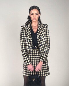 dunja_radicevic_20201120_193215_0.jpg