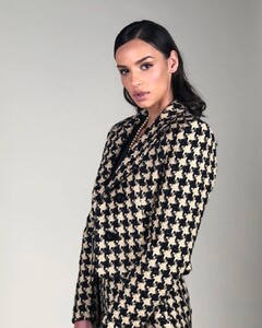 dunja_radicevic_20201120_193215_1.jpg