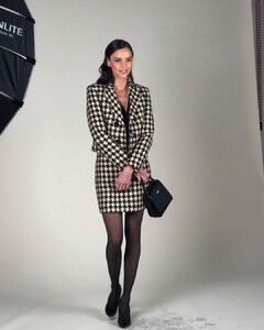 dunja_radicevic_20201120_193215_3.jpg