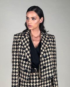 dunja_radicevic_20201120_193215_4.jpg