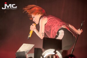 dusseldorfnormal_130917_paramore_ddorf_berbig-7026.jpg