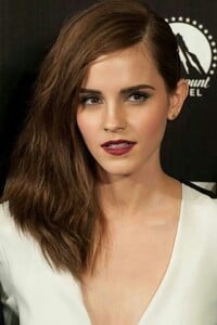 e3c6d0908ae6b083934dd7e9a5a3ce6f.jpg