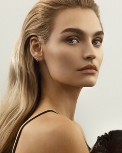 elitemiami-20201102-0002.jpg