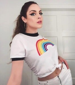 elizabeth-gillies-20.jpeg