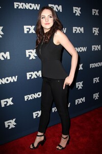 elizabeth-gillies-2015-fx-bowling-party-in-new-york-city_1.jpg