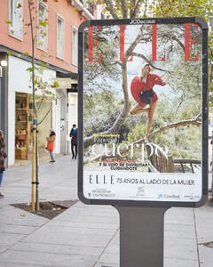 elle_spain_124698148_469487024030696_4661113064766647542_n.thumb.jpg.544a4e077bd456ccda69408ca3cae9c9.jpg