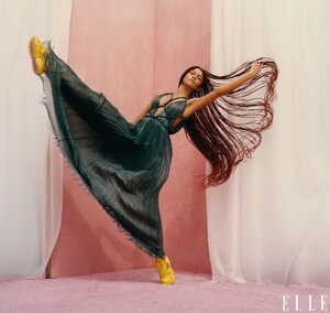 elm120120wlcover-002-logo-1604688955.jpg