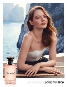 emma-stone-coeur-battant-fragrance-for-louis-vuitton-2019-campaign-part-iii-0.jpg