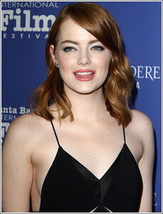 emma-stone-dark-blue-super-feb-01.jpg