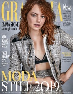 emma-stone-grazia-ma(2).jpg