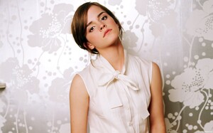 emma-watson-148878.jpg