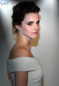 emma-watson-harry-potter-67616.jpeg