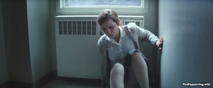 emma-watson-nude-06.jpg