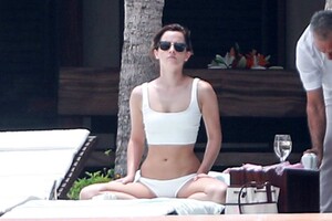 emma-watson-relaxes-in-a-white-bikini-during-her-vacation-in-cabo-san-lucas-mexico-040619_24.jpg