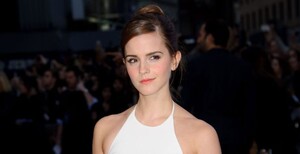 emma-watson.jpg