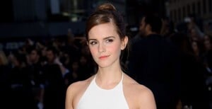 emma-watson.jpg