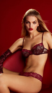 eservices_andres_sarda-mamba-33095-red_3522806.jpg
