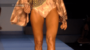 ezgif.com-gif-maker.thumb.gif.68fc494d8dd8dc29aedb693a2461ab4c.gif
