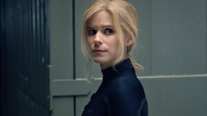 fantastic-four-screenshot-13-1172x660.jpg