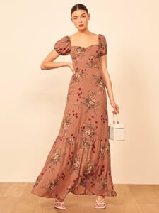 farrow-dress-queen-2.jpg