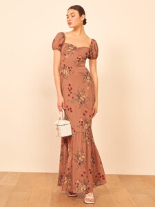 farrow-dress-queen-4.jpg