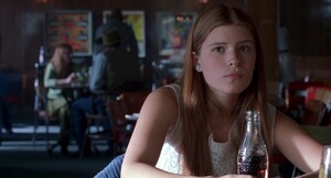 fhd005BKM_Kate_Mara_002.jpg