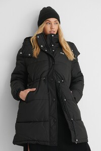 fila_tender_long_puffer_jacket_1417-000181-0002_01.jpg