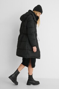 fila_tender_long_puffer_jacket_1417-000181-0002_02.jpg