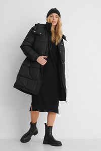 fila_tender_long_puffer_jacket_1417-000181-0002_03.jpg