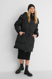 fila_tender_long_puffer_jacket_1417-000181-0002_04.jpg