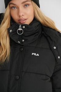 fila_tender_long_puffer_jacket_1417-000181-0002_05.jpg