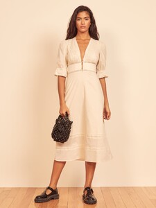 fran-dress-cream-3.jpg