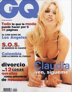 g-max8ad.jpg