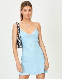 gem-gemstone-slip-dress-wind-rush-front-ds46000vis_1604459153.jpg