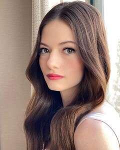 georgieeisdell_126903614_424732372245866_9081038203141528207_n.jpg