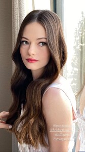 georgieeisdell_126914445_194635608956278_8355419521460157098_n.jpg
