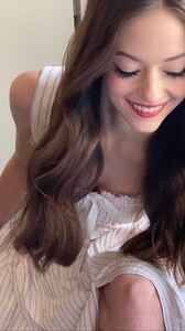 georgieeisdell_126920224_175723300869908_6380497094793536022_n.jpg