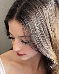 georgieeisdell_127083266_694929364732705_8019134181836710960_n.jpg