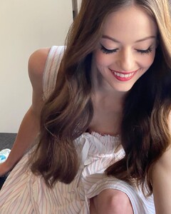 georgieeisdell_127178795_211636897001041_6539249285239356104_n.jpg