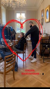 georgiostsiogkas_125919346_219602476250876_6328267292242558295_n.thumb.jpg.d949d3ada014da9ffd320c694a0a895a.jpg
