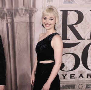 gettyimages-1028940966-2048x2048.jpg