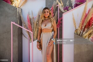 gettyimages-1142576709-2048x2048.jpg