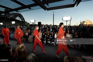 gettyimages-1148561948-2048x2048.thumb.jpg.bf2289afcf3c74adf7fe94cffaf7a63b.jpg