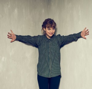 gettyimages-1166433582-2048x2048.jpg